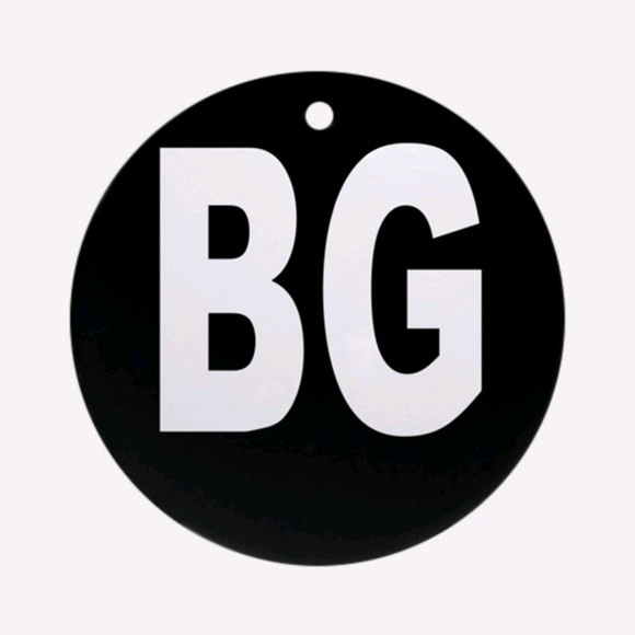 bg96